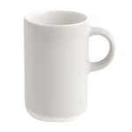 Lokal Helsinki Kahvi coffee cup, S, grey