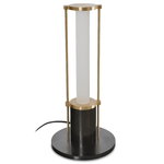 OX Denmarq Lighthouse table lamp