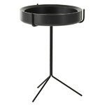 Swedese Drum table 56 cm, product image