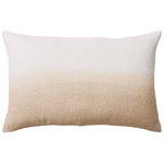 &Tradition Collect Indigo SC30 tyyny, 50 x 80 cm, milk - sand