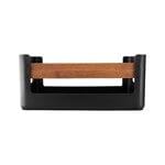 Eva Solo Nordic Kitchen pantry crate, M, bamboo, view 1