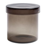 HAY Container, L, grey