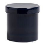 Hay Container, L, dark blue