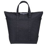 Marimekko Uusi Matkuri bag, black, product image