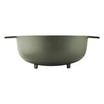 Eva Solo Green Tools colander, green, view 1