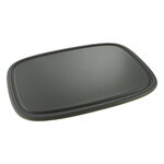 Eva Solo Green Tools cutting board, 38 x 28 cm, green, product image