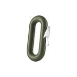 Eva Solo Green Tools can opener, green, view 1