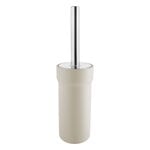 Eva Solo Brosse de toilette Citadel, sable, image produit