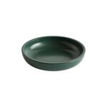 HAY Sobremesa serving bowl, S, dark green, product image