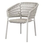 Cane-line Ocean chair, sand