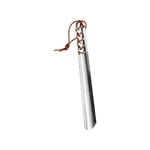 Eva Solo Shoehorn, 35 cm, steel, view 1