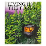 Phaidon Living in the Forest