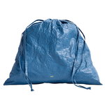 Hay Packing Essentials bag, L, dusty blue