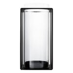 Eva Solo Glow lantern, 30 cm, black, view 1