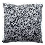 Marimekko Pirput parput cushion cover 50 x 50 cm