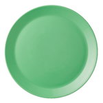 Arabia KoKo plate 27 cm, meadow