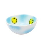 Frizbee Ceramics Bbol kulho, S, ciel smile, näkymä 1