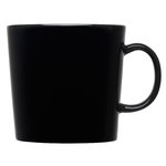 Iittala Teema mug 0,4 l, black