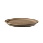 FDB Møbler V22 Ildpot dish / lid for bowl, large