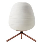 Foscarini Rituals 3 table lamp, dimmable