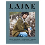 Laine Publishing Laine lehti, nro 13