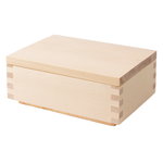 Verso Design Pala Box 4