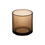 Hasami Porcelain Tumbler, 85 mm, Bernstein