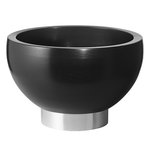 Georg Jensen SGJ bowl, large
