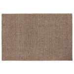 Normann Copenhagen Flick rug, 200 x 300 cm, off-white - brown, product image
