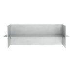 Normann Copenhagen Alu Regal, 60 cm, produktbild