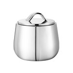 Georg Jensen Helix bonbonniere