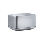 Blomus Basic voiastia, S, matta ruostumaton teräs, näkymä 1
