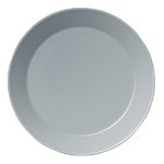 Iittala Teema plate 26 cm, pearl grey