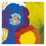 Havi Marimekko Juhannustaika paperiservetti, 20 kpl, tuotekuva