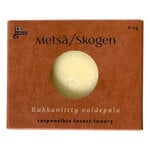 Metsä/Skogen Wild Flower Field cream bar, 60 g