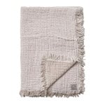 &Tradition Collect SC32 throw, 140 x 210 cm, cloud - milk