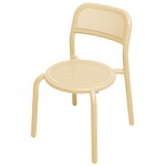 Fatboy Toni chair, sandy beige