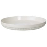 Arabia Uunikokki pie dish 28 cm