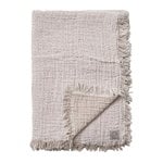 &Tradition Collect SC33 throw, 260 x 260 cm, cloud - milk