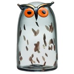 Iittala Birds by Toikka Long-eared Owl