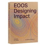 Lars Müller Publishers EOOS: Diseñando Impacto, imagen del producto