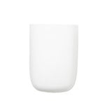 Normann Copenhagen Pocket organizer 3, white