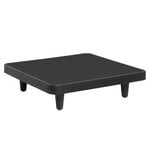 Fatboy Paletti bord, antracit