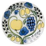 Arabia Paratiisi plate 26 cm