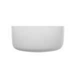 Normann Copenhagen Organiseur Pocket 1, gris clair