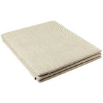 Mater Cushion for Winston daybed