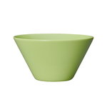 Arabia KoKo bowl XS 0,25 L, lime
