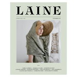 Laine Publishing Laine magazine, issue 14