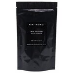 Niki Newd Late Harvest Bath Powder kylpyjauhe, 100 g, täyttöpussi