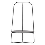Woud Auka flower stand